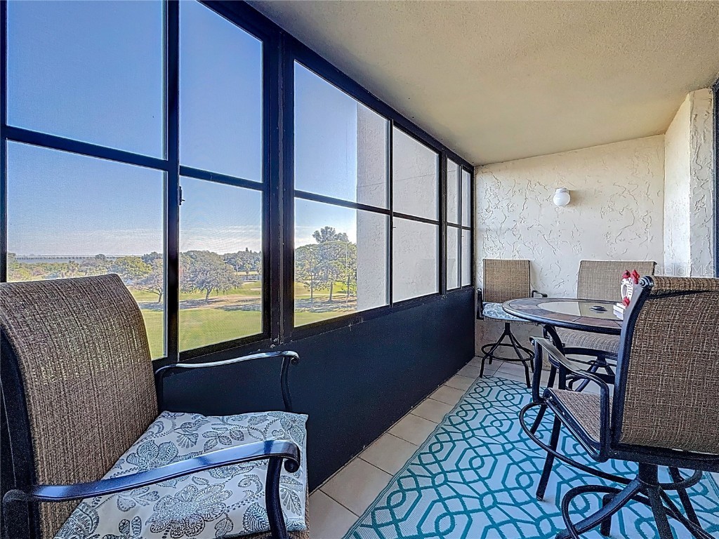 2620 Cove Cay Drive #502 Clearwater FL 33760 - TAMPA BAY TB8454703 image18