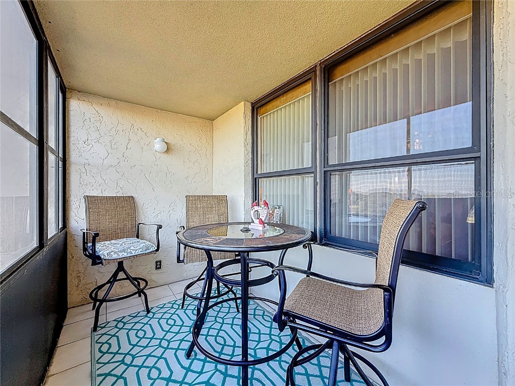 2620 Cove Cay Drive #502 Clearwater FL 33760 - TAMPA BAY TB8454703 image19