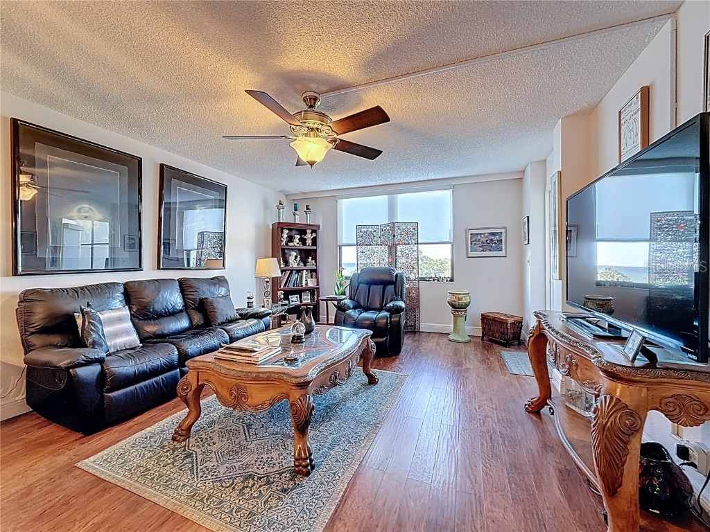 2620 Cove Cay Drive #502 Clearwater FL 33760 - TAMPA BAY TB8454703 image20