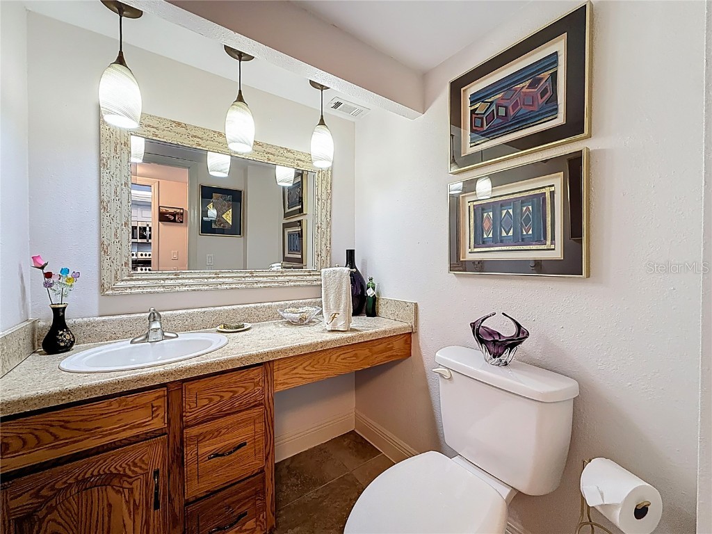 2620 Cove Cay Drive #502 Clearwater FL 33760 - TAMPA BAY TB8454703 image23