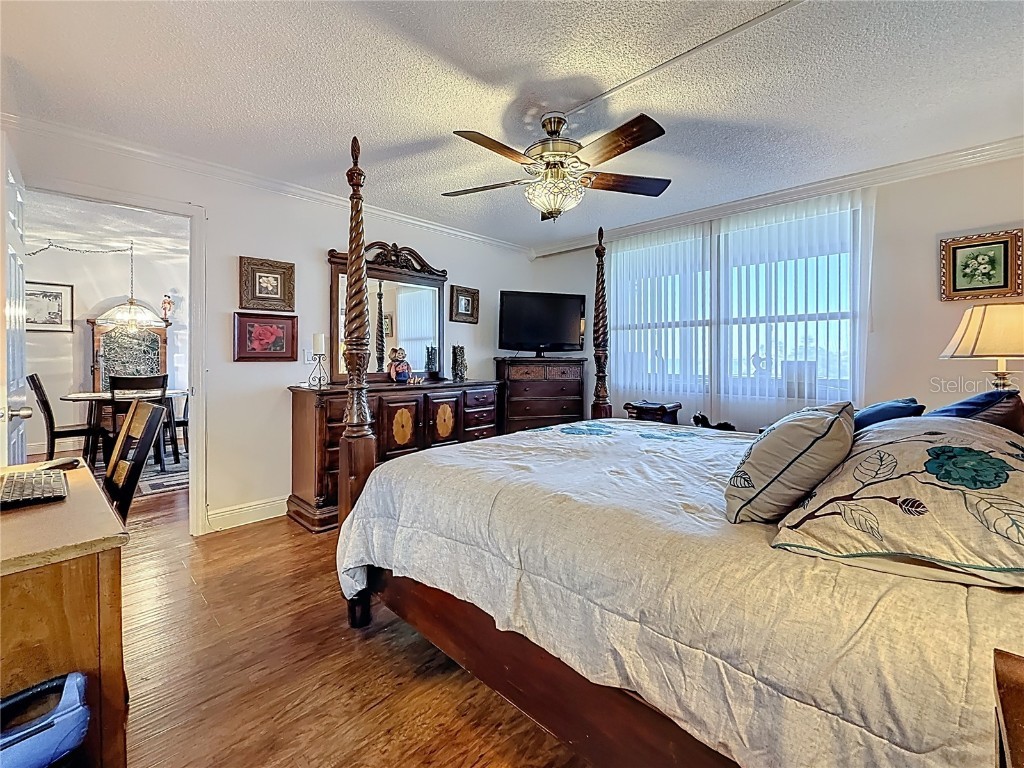 2620 Cove Cay Drive #502 Clearwater FL 33760 - TAMPA BAY TB8454703 image25