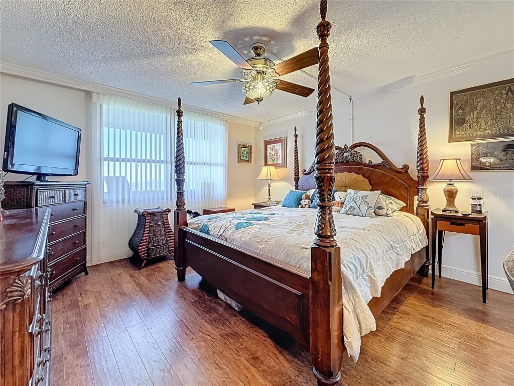 2620 Cove Cay Drive #502 Clearwater FL 33760 - TAMPA BAY TB8454703 image26