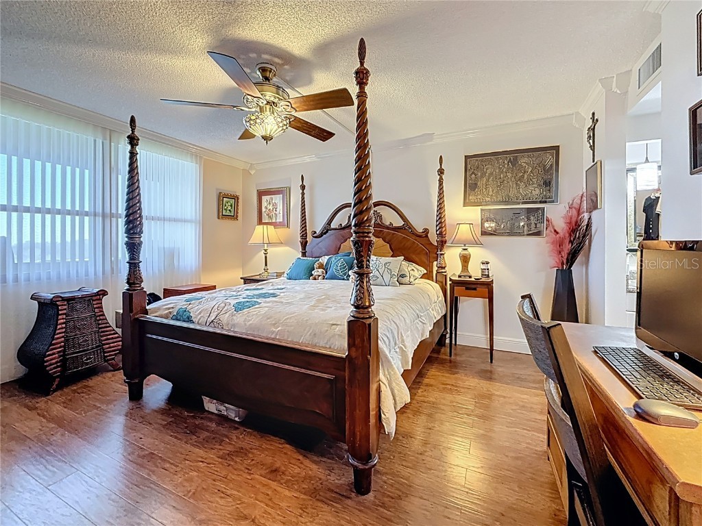 2620 Cove Cay Drive #502 Clearwater FL 33760 - TAMPA BAY TB8454703 image27