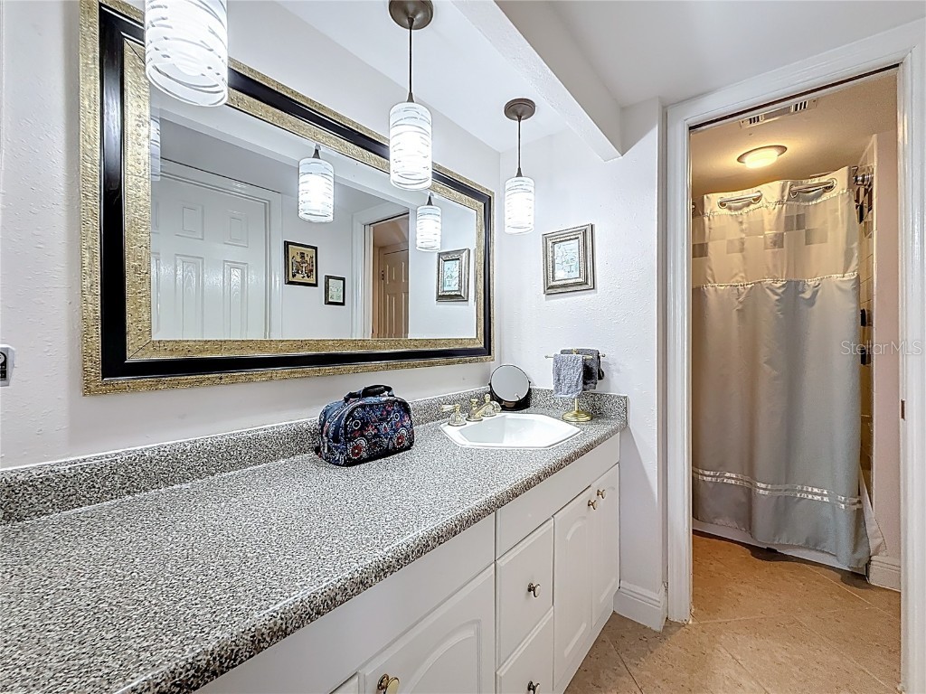 2620 Cove Cay Drive #502 Clearwater FL 33760 - TAMPA BAY TB8454703 image28