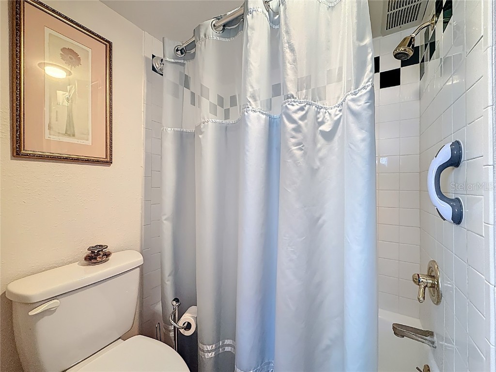 2620 Cove Cay Drive #502 Clearwater FL 33760 - TAMPA BAY TB8454703 image29