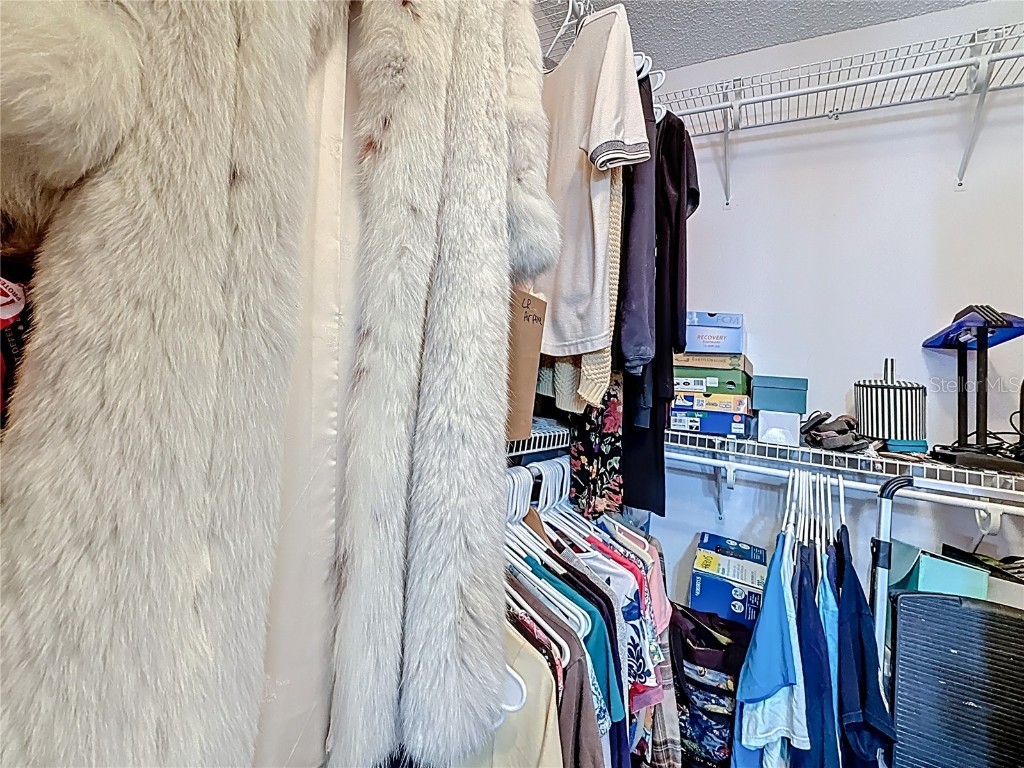 2620 Cove Cay Drive #502 Clearwater FL 33760 - TAMPA BAY TB8454703 image30