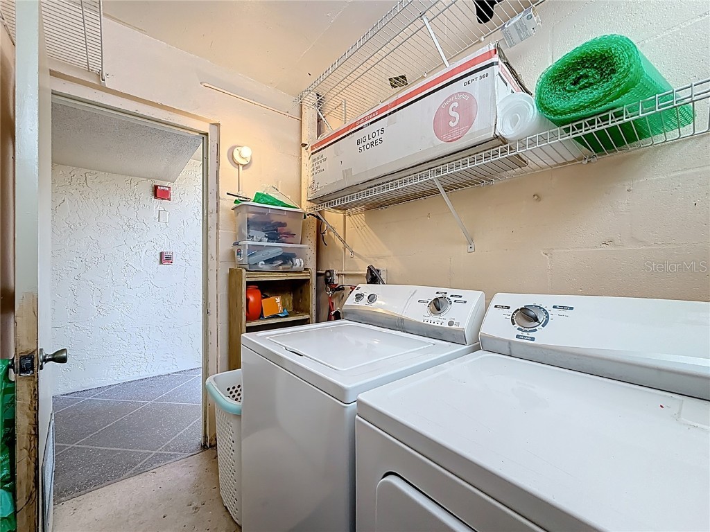 2620 Cove Cay Drive #502 Clearwater FL 33760 - TAMPA BAY TB8454703 image31