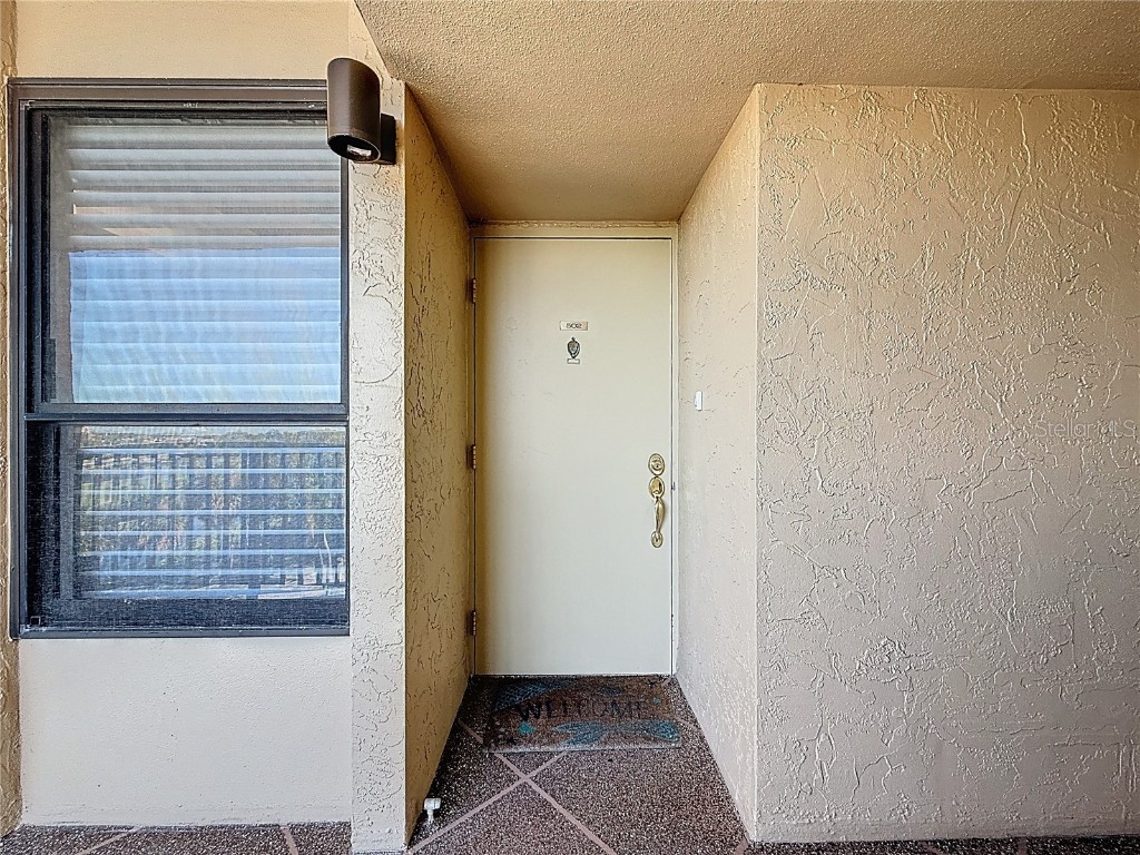 2620 Cove Cay Drive #502 Clearwater FL 33760 - TAMPA BAY TB8454703 image32