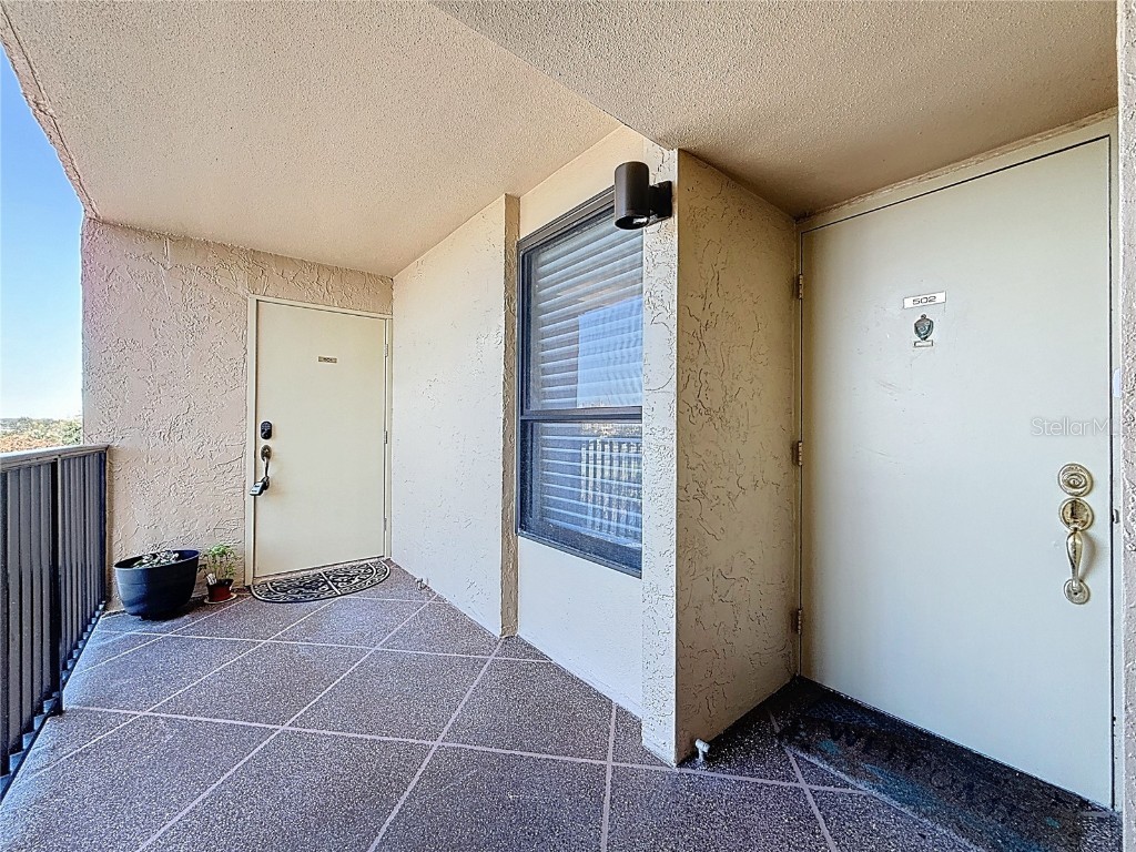 2620 Cove Cay Drive #502 Clearwater FL 33760 - TAMPA BAY TB8454703 image33