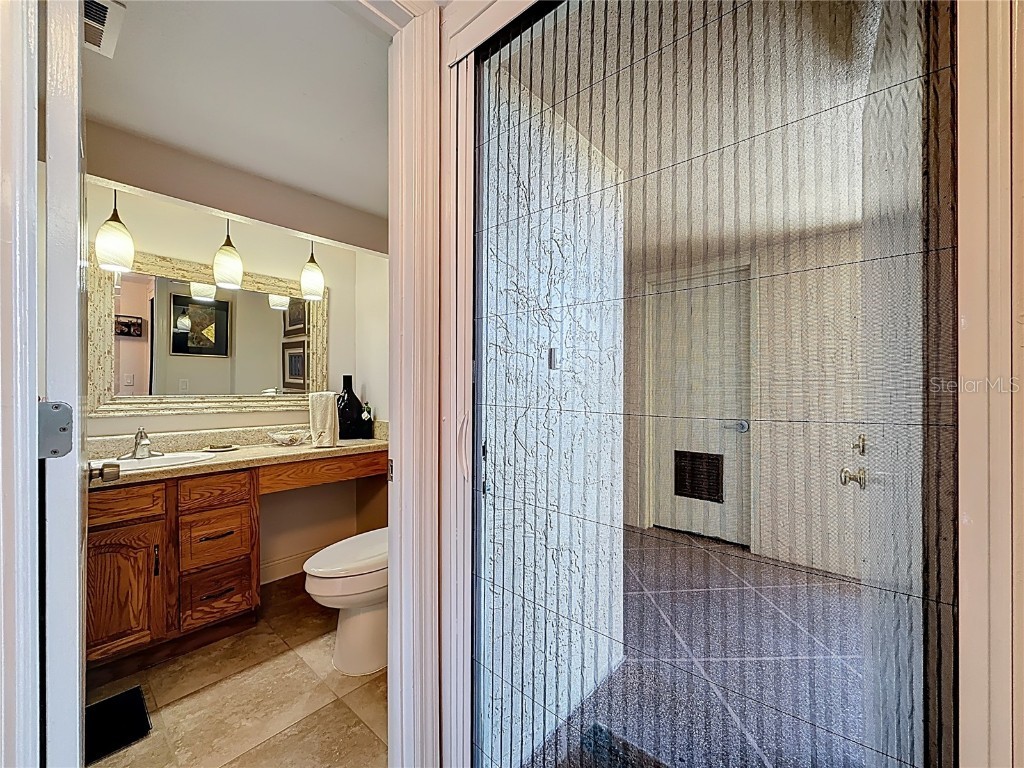 2620 Cove Cay Drive #502 Clearwater FL 33760 - TAMPA BAY TB8454703 image35