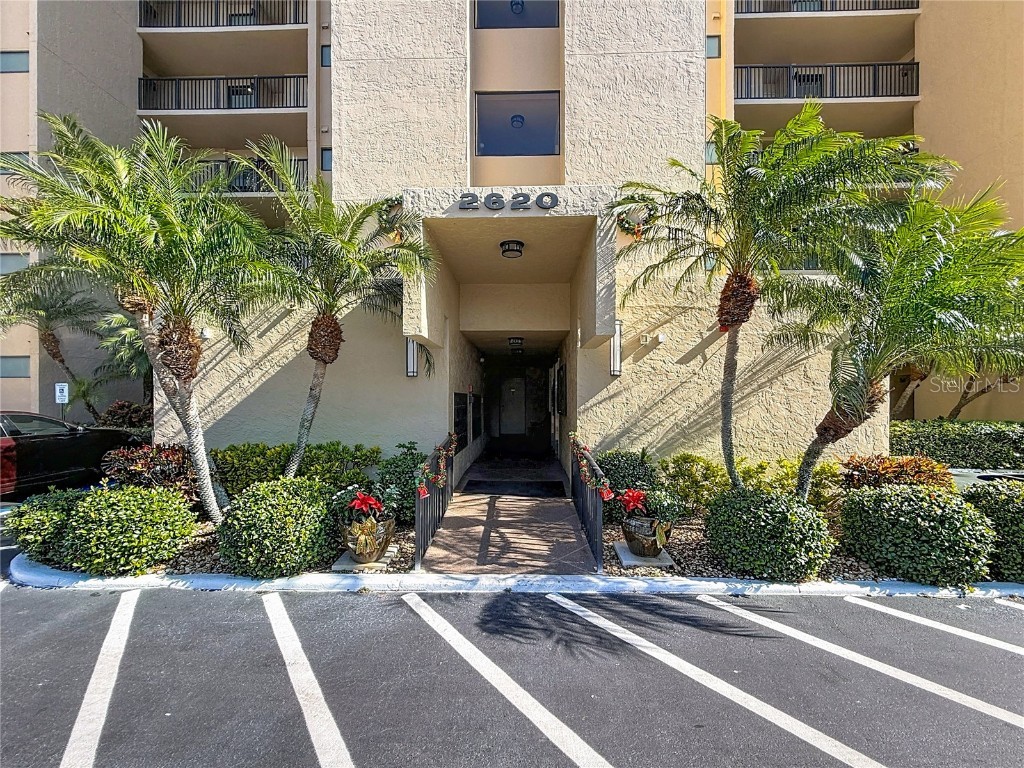 2620 Cove Cay Drive #502 Clearwater FL 33760 - TAMPA BAY TB8454703 image36