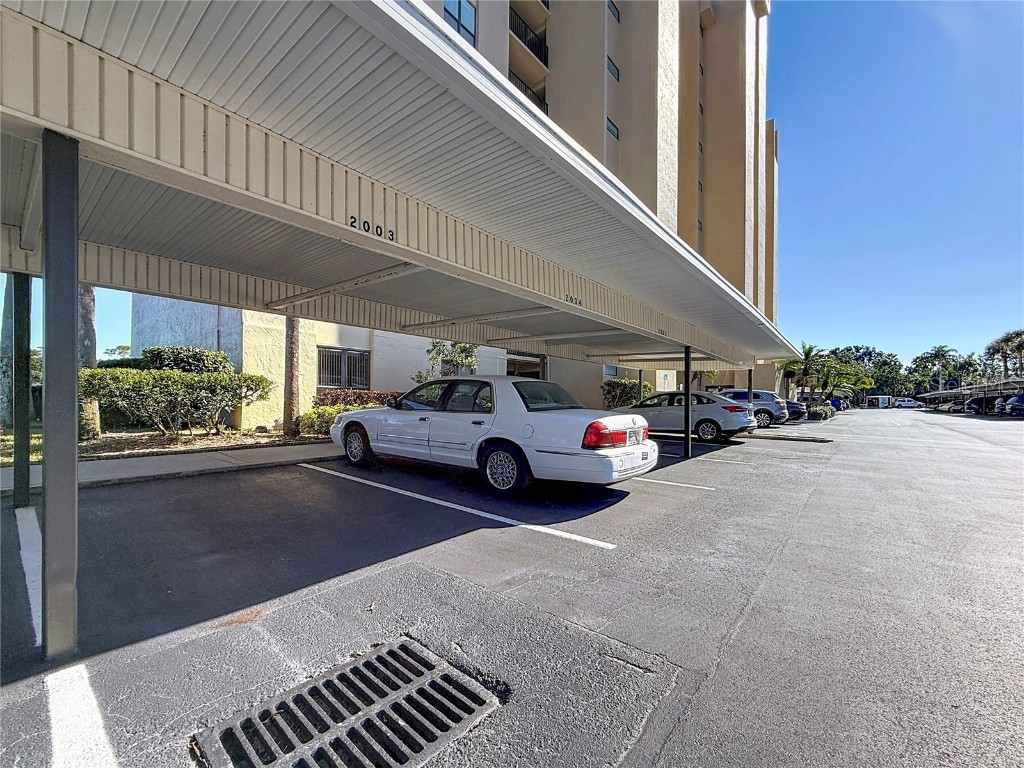 2620 Cove Cay Drive #502 Clearwater FL 33760 - TAMPA BAY TB8454703 image38