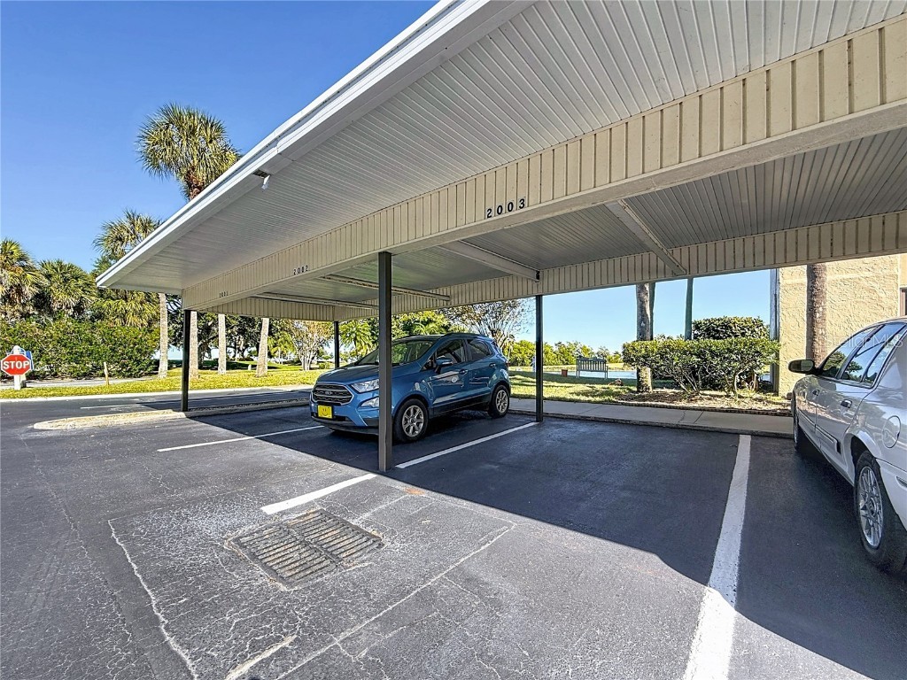 2620 Cove Cay Drive #502 Clearwater FL 33760 - TAMPA BAY TB8454703 image40