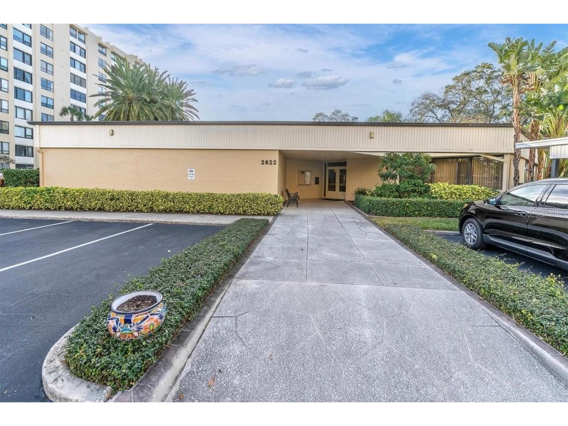 2620 Cove Cay Drive #502 Clearwater FL 33760 - TAMPA BAY TB8454703 image51