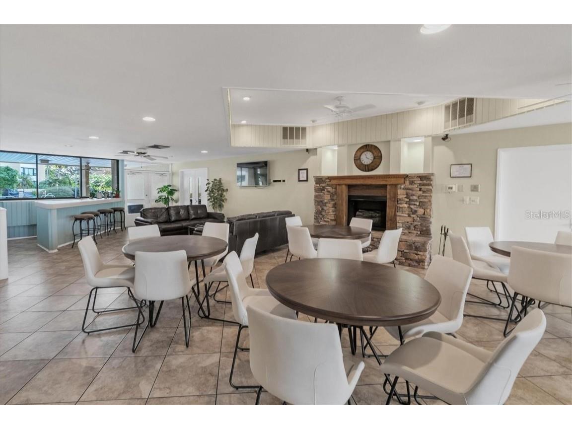 2620 Cove Cay Drive #502 Clearwater FL 33760 - TAMPA BAY TB8454703 image52