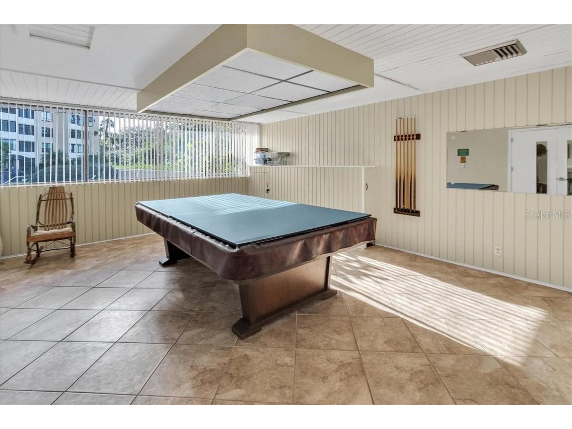 2620 Cove Cay Drive #502 Clearwater FL 33760 - TAMPA BAY TB8454703 image53