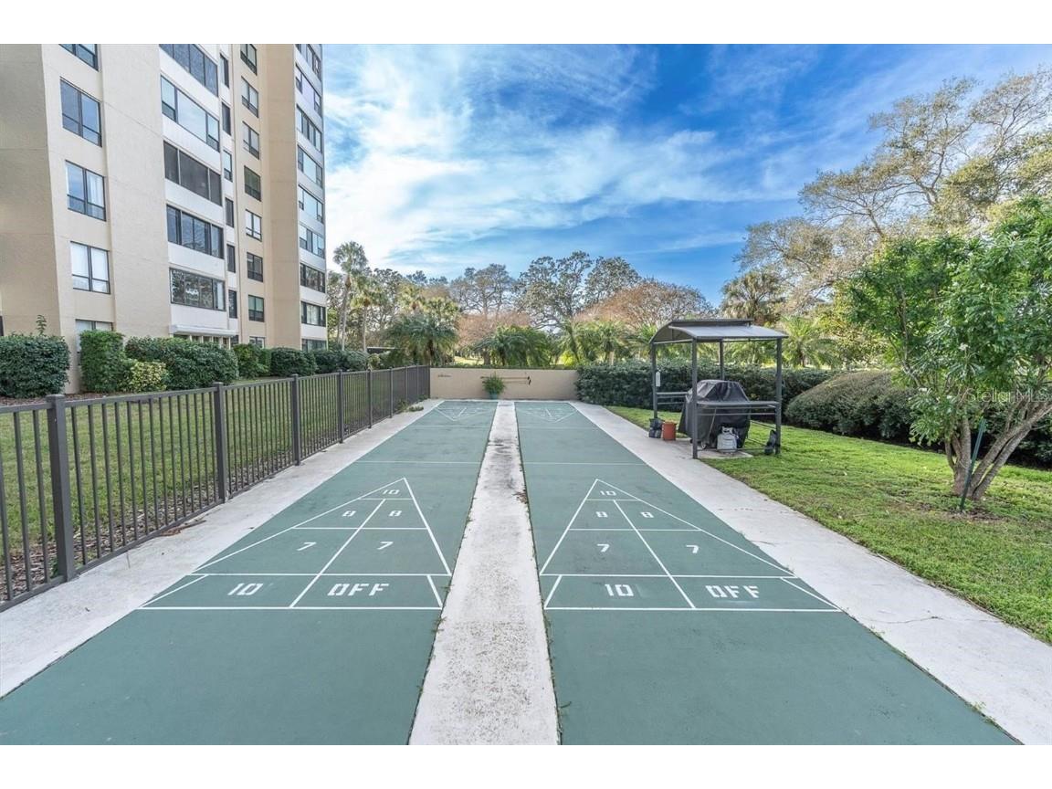 2620 Cove Cay Drive #502 Clearwater FL 33760 - TAMPA BAY TB8454703 image54