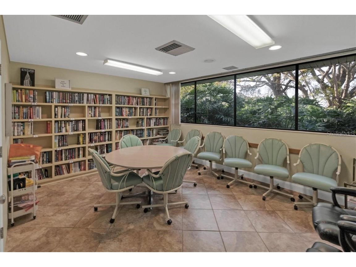 2620 Cove Cay Drive #502 Clearwater FL 33760 - TAMPA BAY TB8454703 image55