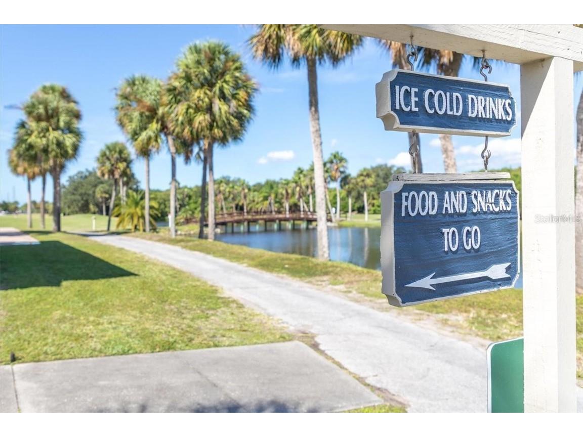 2620 Cove Cay Drive #502 Clearwater FL 33760 - TAMPA BAY TB8454703 image56