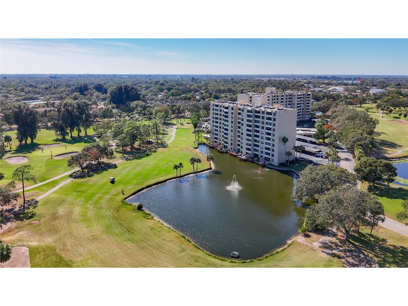 2620 Cove Cay Drive #502 Clearwater FL 33760 - TAMPA BAY TB8454703 image57