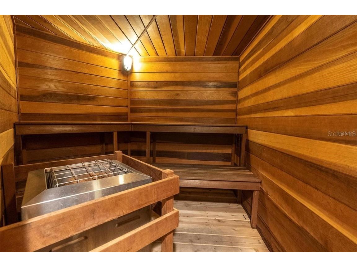 2620 Cove Cay Drive #502 Clearwater FL 33760 - TAMPA BAY TB8454703 image58