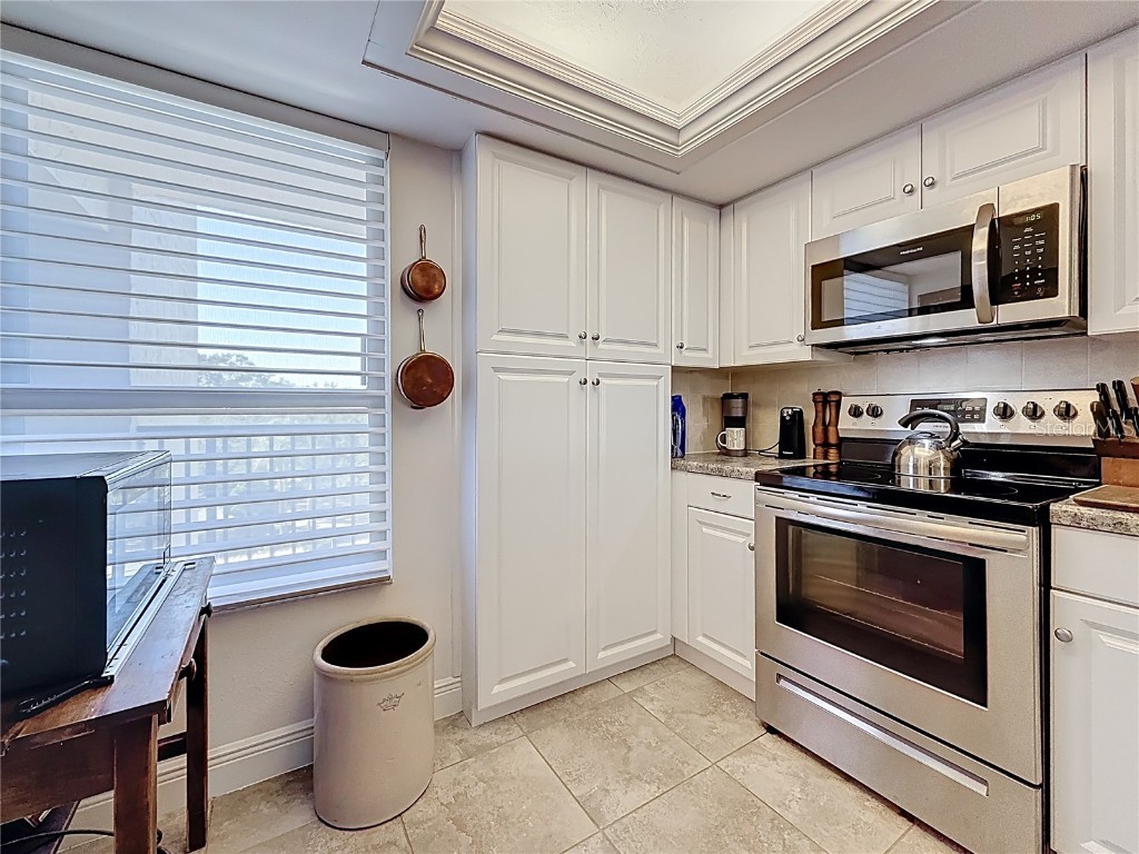 2620 Cove Cay Drive #502 Clearwater FL 33760 - TAMPA BAY TB8454703 image8