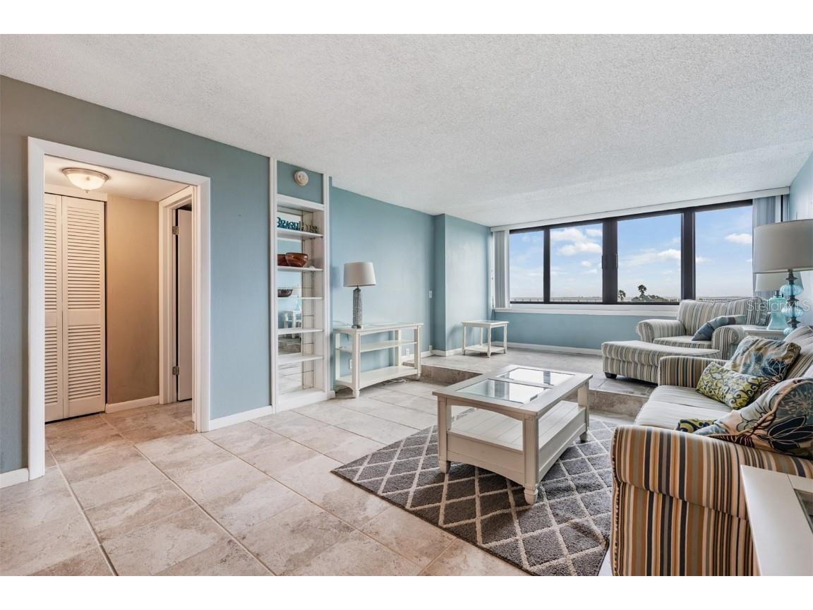 2620 Cove Cay Drive #601 Clearwater FL 33760 - TAMPA BAY AND GOLF COURSE POND TB8454500 image12