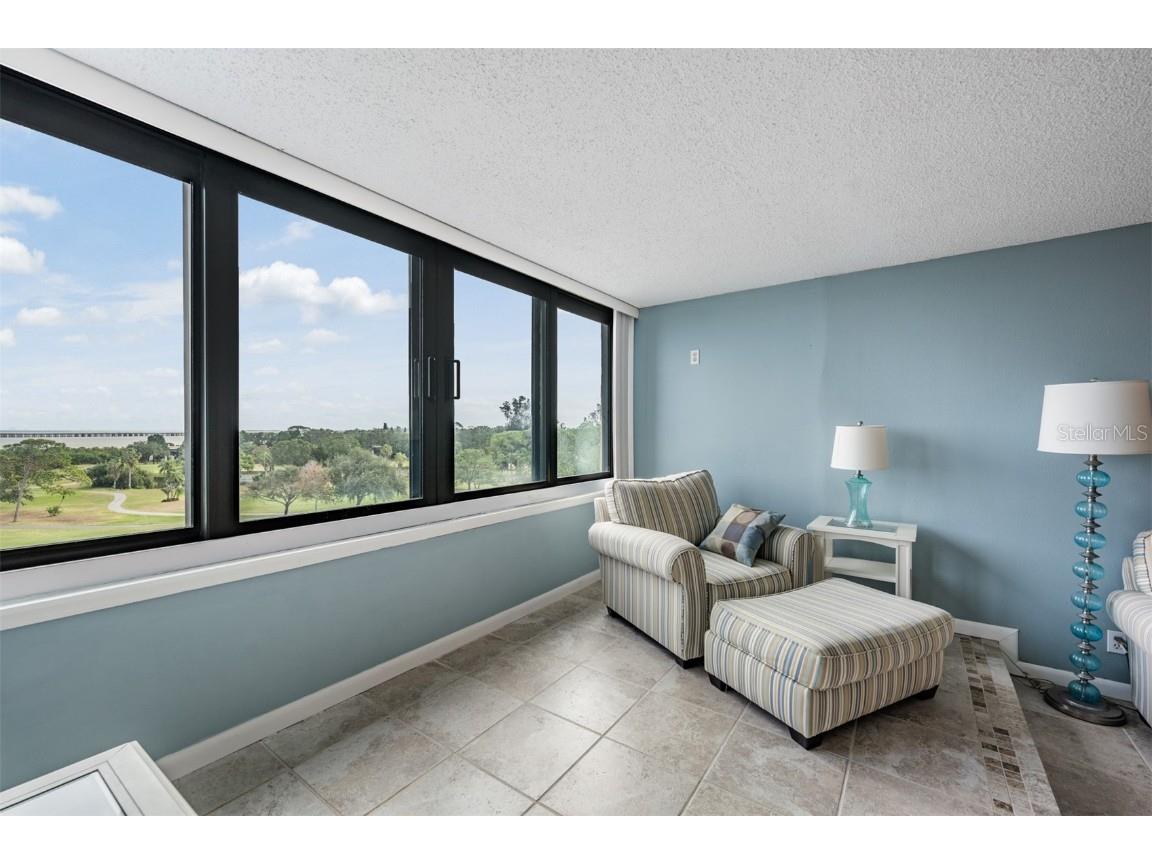 2620 Cove Cay Drive #601 Clearwater FL 33760 - TAMPA BAY AND GOLF COURSE POND TB8454500 image15