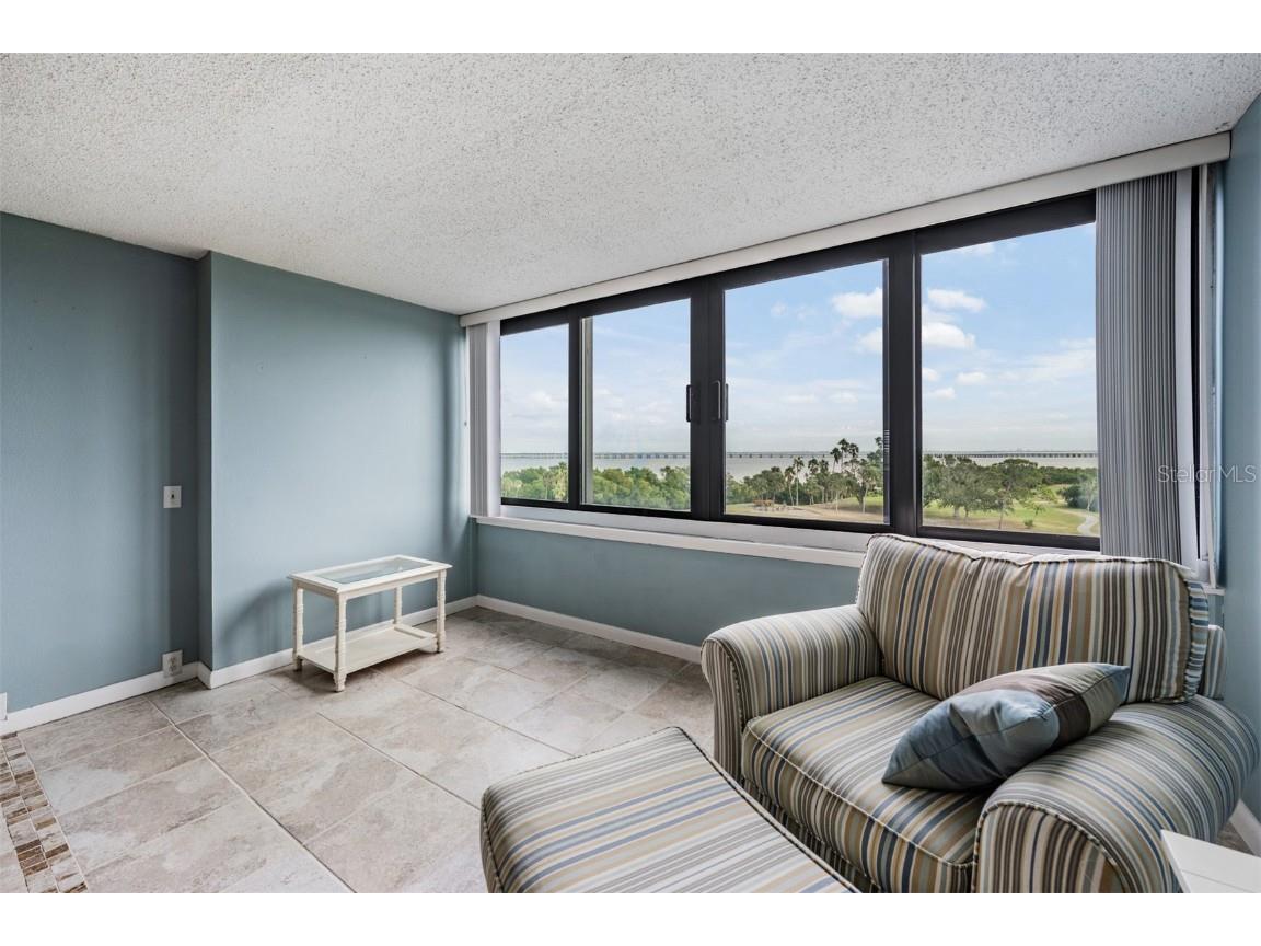 2620 Cove Cay Drive #601 Clearwater FL 33760 - TAMPA BAY AND GOLF COURSE POND TB8454500 image16