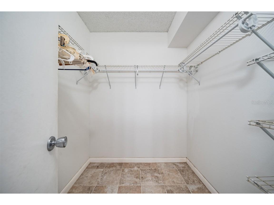 2620 Cove Cay Drive #601 Clearwater FL 33760 - TAMPA BAY AND GOLF COURSE POND TB8454500 image22