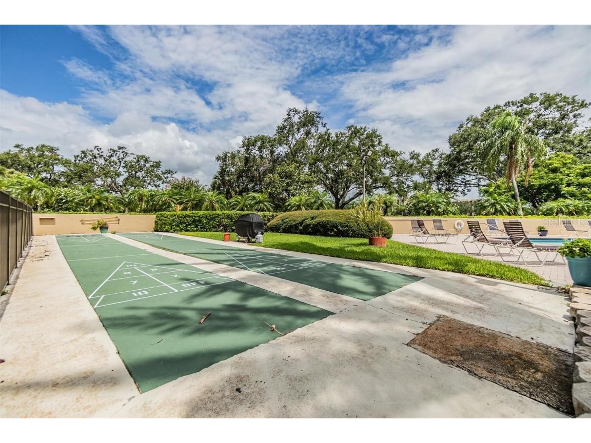 2620 Cove Cay Drive #601 Clearwater FL 33760 - TAMPA BAY AND GOLF COURSE POND TB8454500 image44