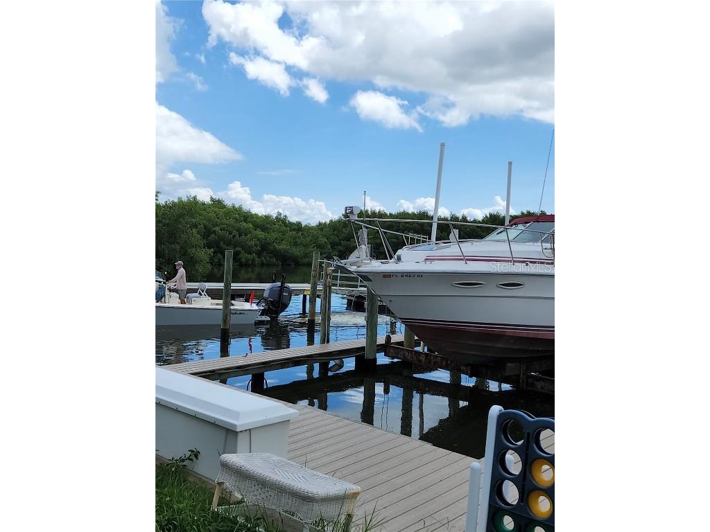 2620 Cove Cay Drive #601 Clearwater FL 33760 - TAMPA BAY AND GOLF COURSE POND TB8454500 image52