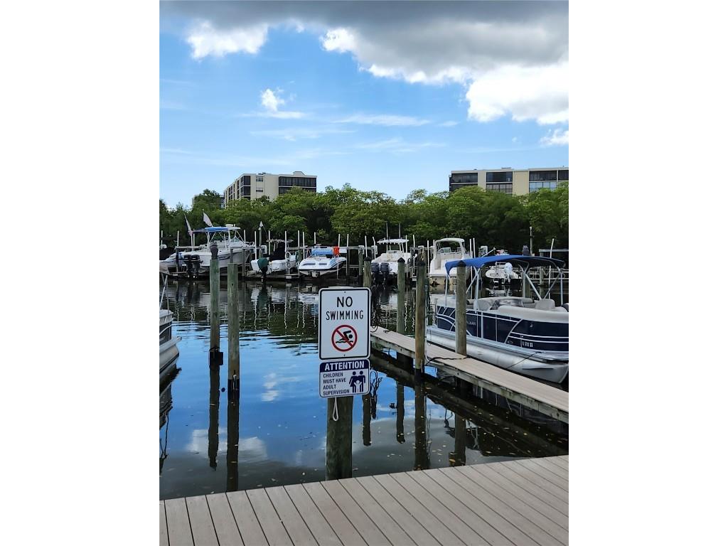 2620 Cove Cay Drive #601 Clearwater FL 33760 - TAMPA BAY AND GOLF COURSE POND TB8454500 image53