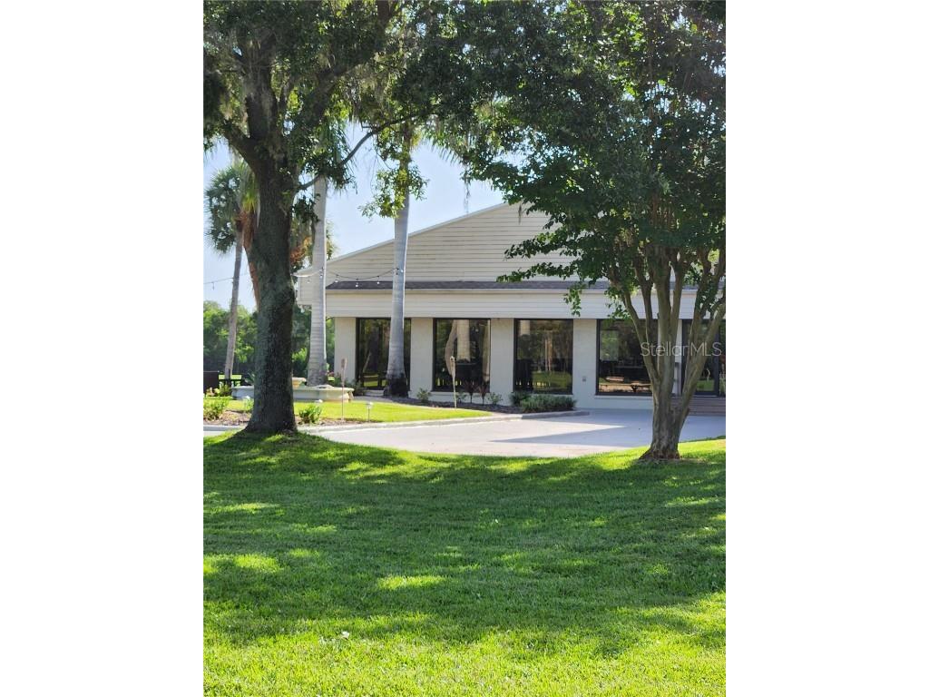 2620 Cove Cay Drive #601 Clearwater FL 33760 - TAMPA BAY AND GOLF COURSE POND TB8454500 image54