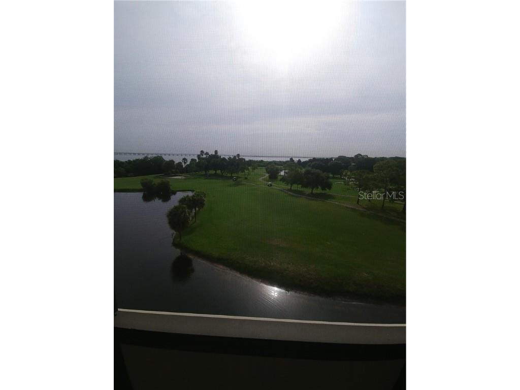 2620 Cove Cay Drive #604 Clearwater FL 33760 - TAMPA BAY U8242053 image1