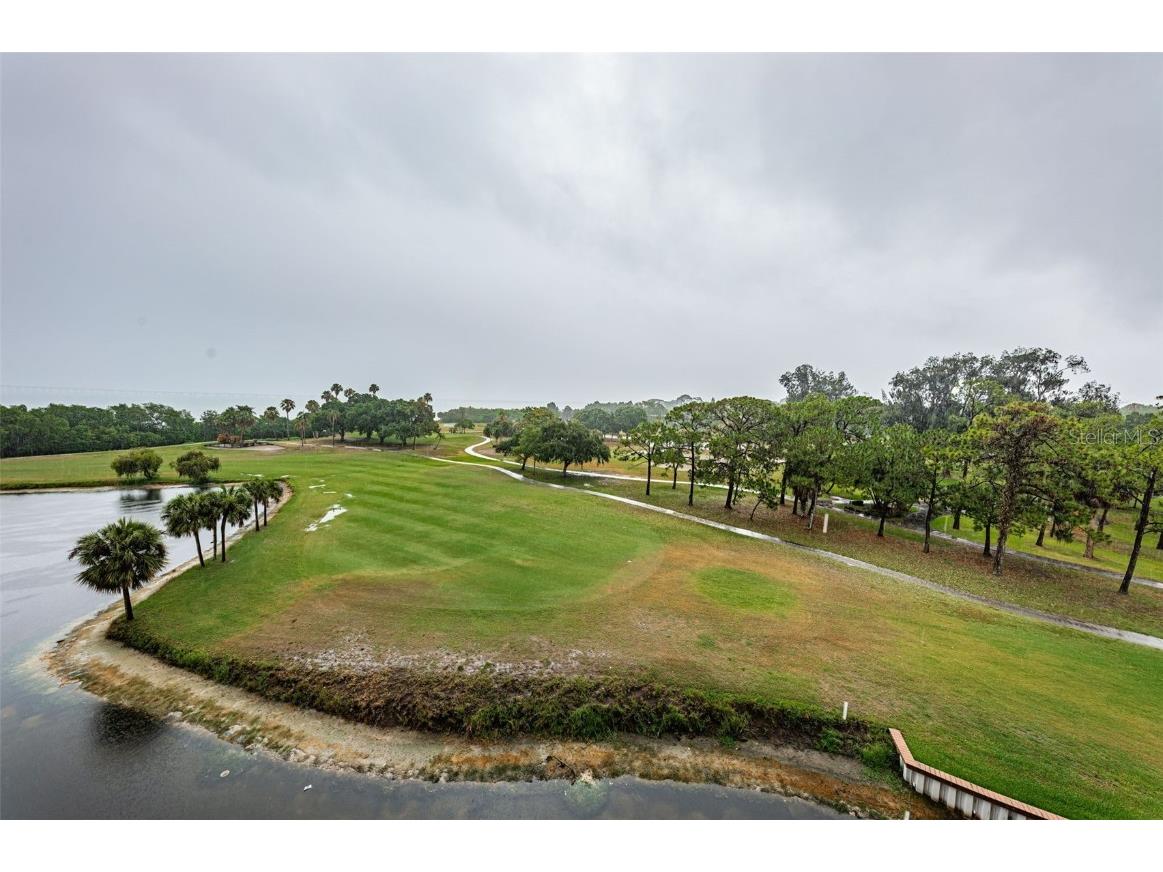 2620 Cove Cay Drive #605 Clearwater FL 33760 U8246557 image1