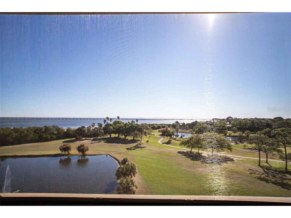 2620 Cove Cay Drive #703 Clearwater FL 33760 - TAMPA BAY U8236275 image1