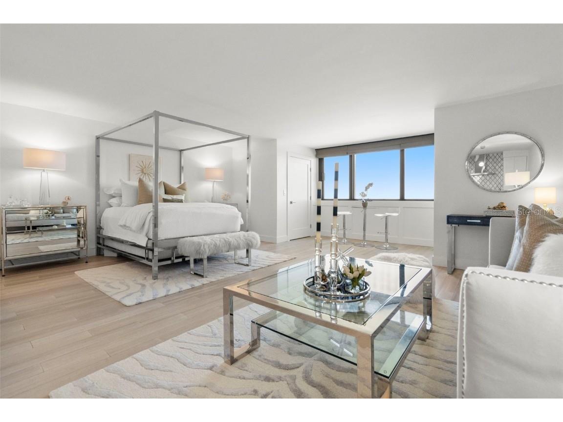 2620 Cove Cay Drive #704 Clearwater FL 33760 TB8445896 image10