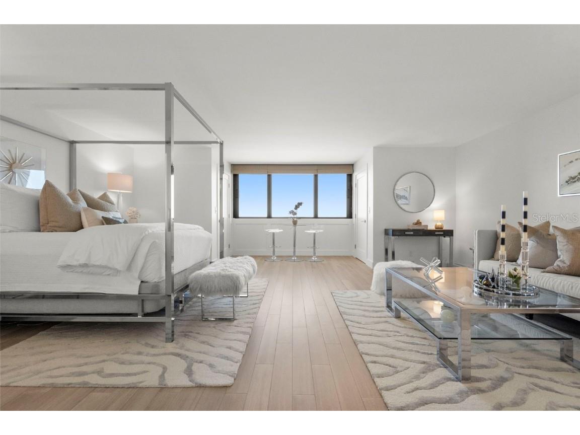 2620 Cove Cay Drive #704 Clearwater FL 33760 TB8445896 image11