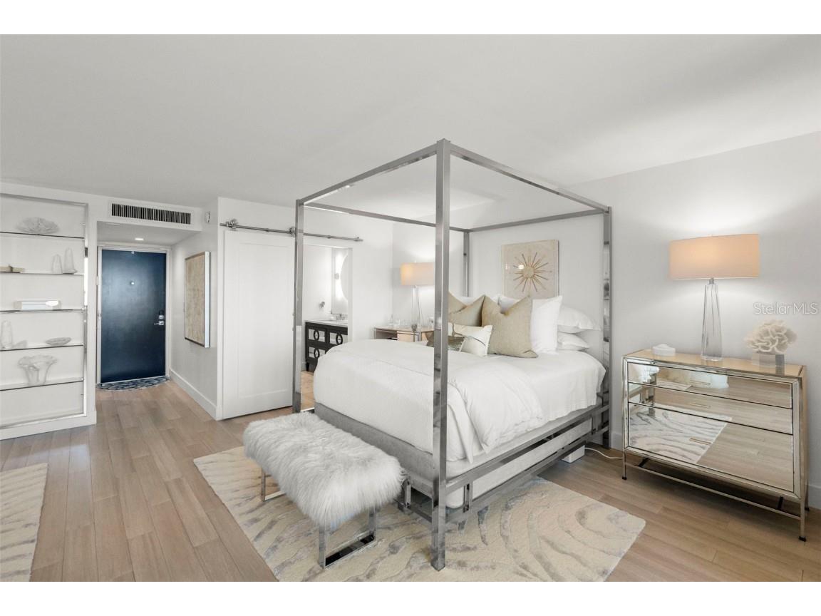 2620 Cove Cay Drive #704 Clearwater FL 33760 TB8445896 image12