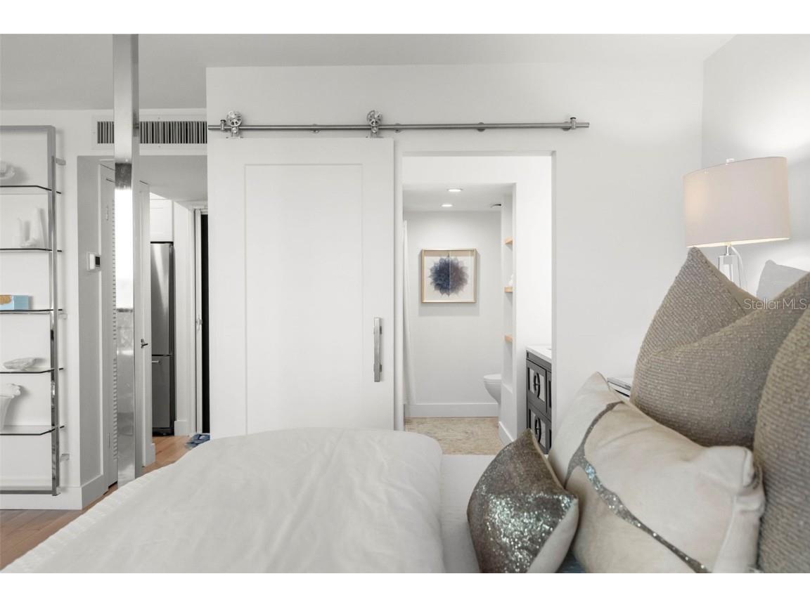 2620 Cove Cay Drive #704 Clearwater FL 33760 TB8445896 image13