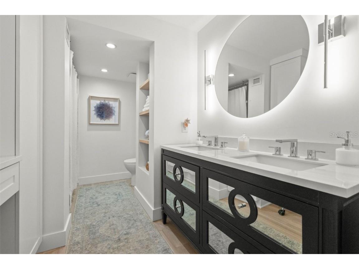 2620 Cove Cay Drive #704 Clearwater FL 33760 TB8445896 image14