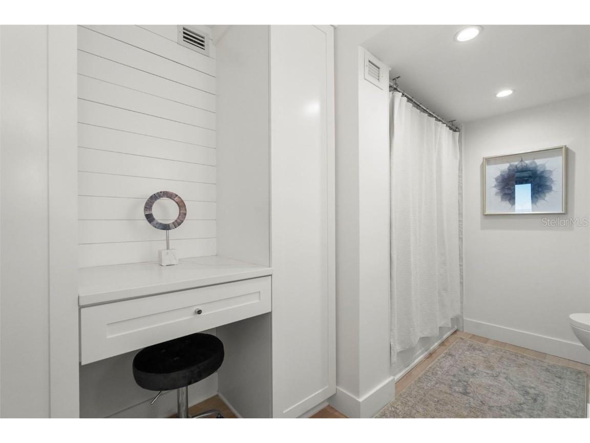 2620 Cove Cay Drive #704 Clearwater FL 33760 TB8445896 image15