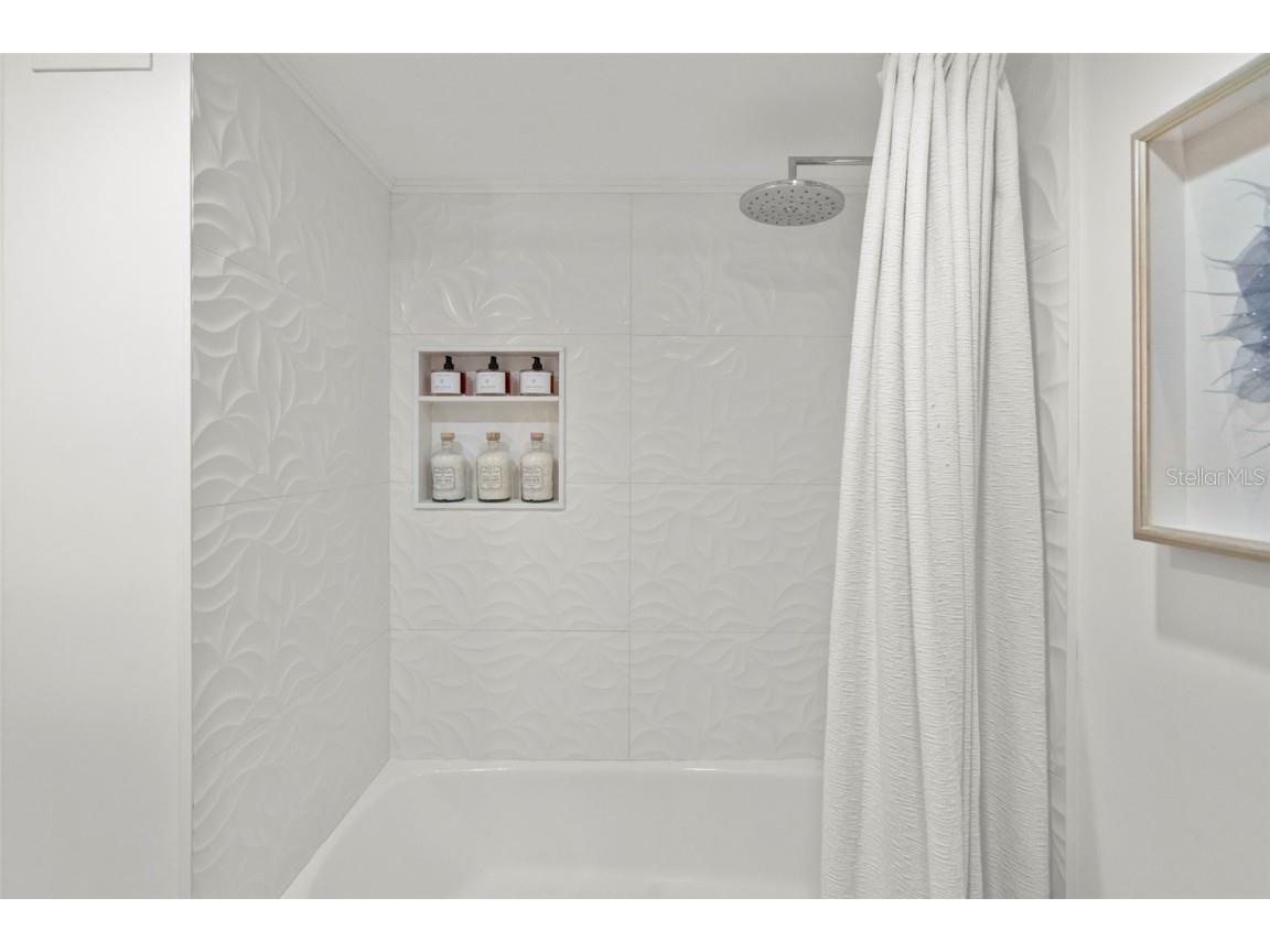 2620 Cove Cay Drive #704 Clearwater FL 33760 TB8445896 image16