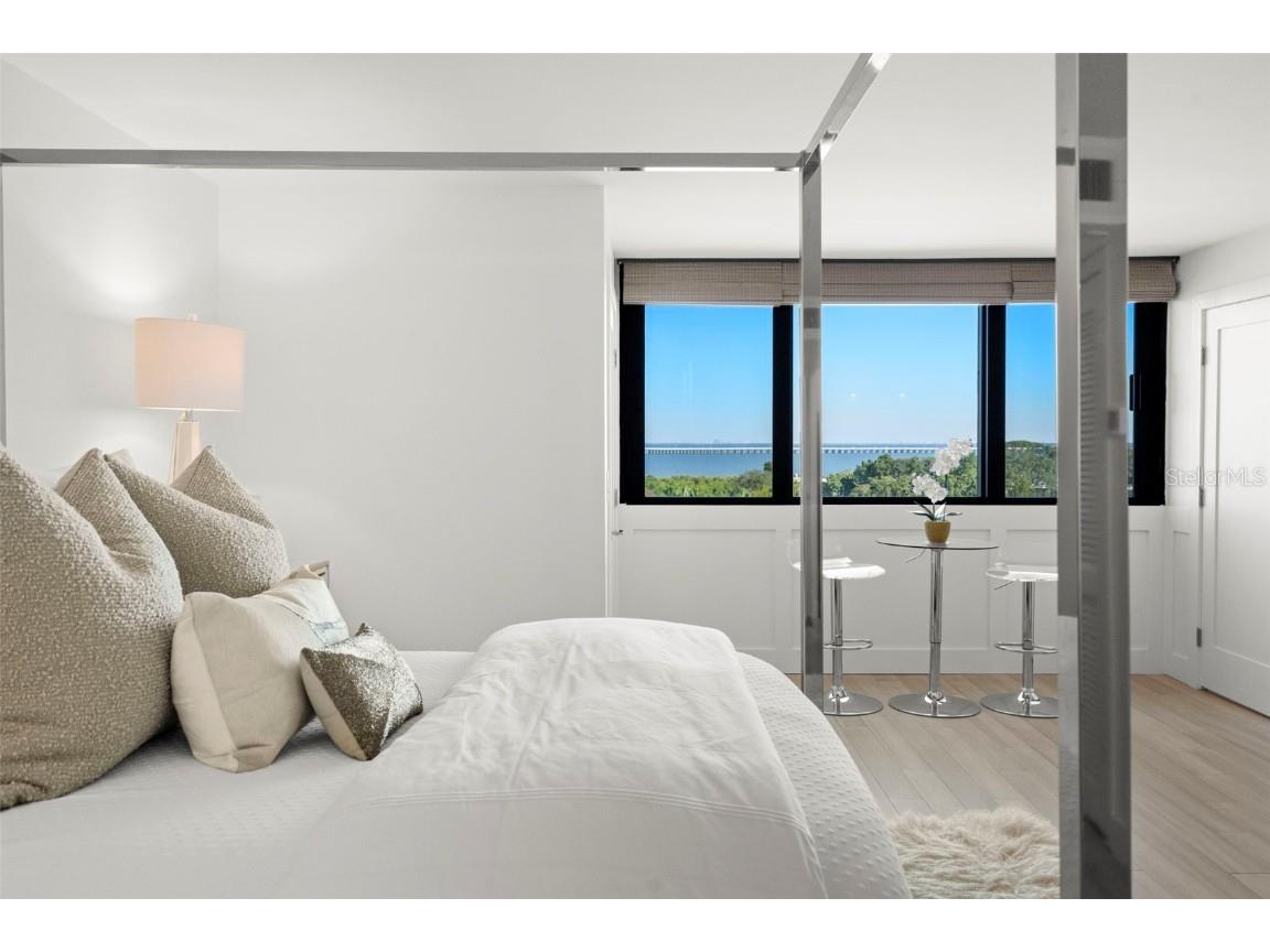 2620 Cove Cay Drive #704 Clearwater FL 33760 TB8445896 image17