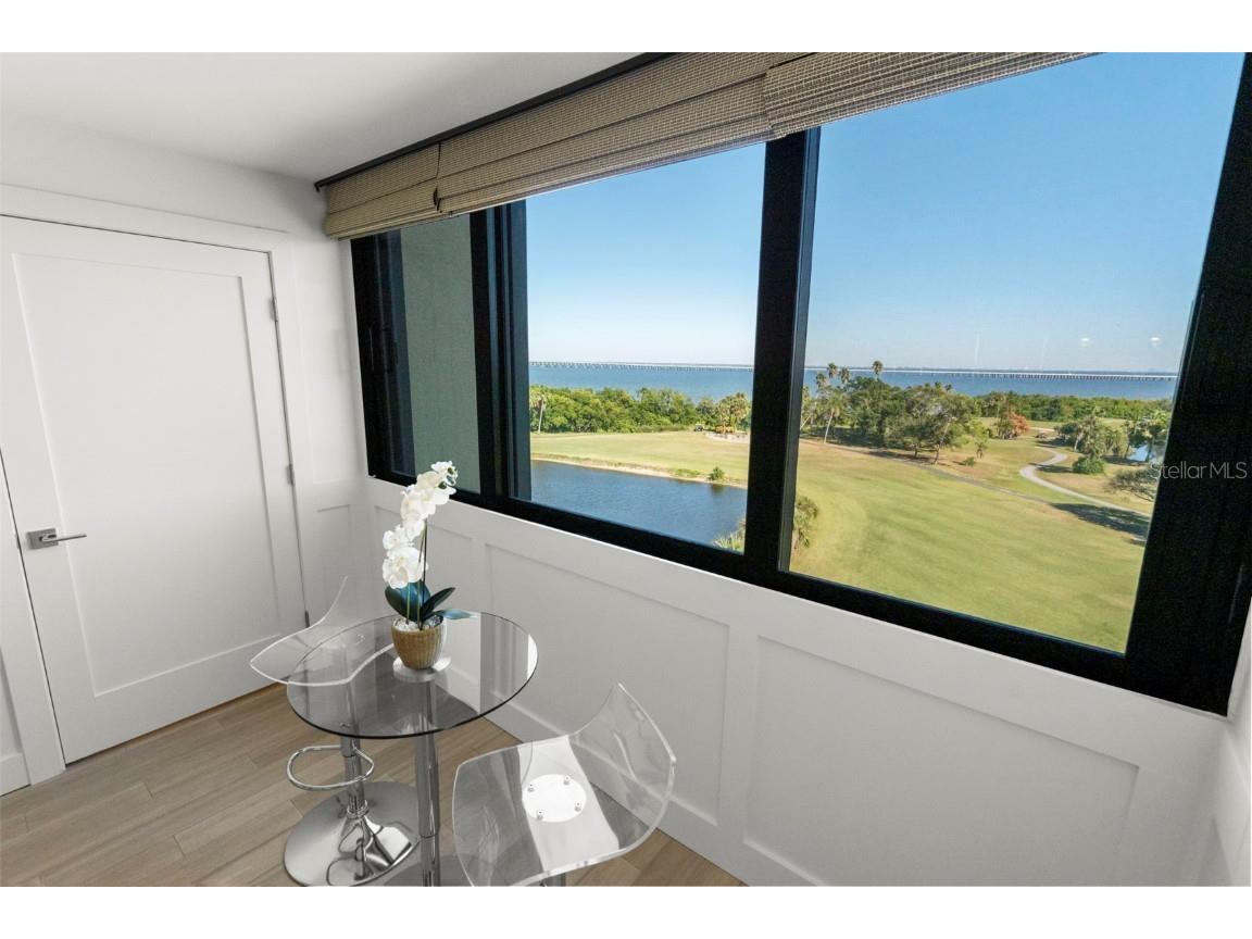 2620 Cove Cay Drive #704 Clearwater FL 33760 TB8445896 image18