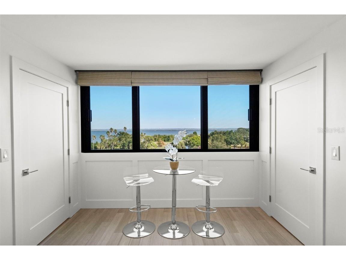 2620 Cove Cay Drive #704 Clearwater FL 33760 TB8445896 image19