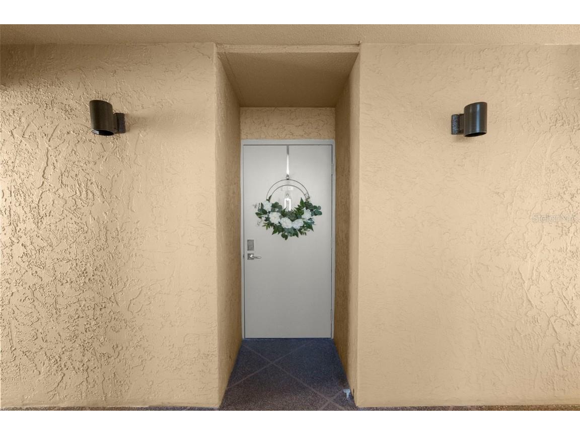 2620 Cove Cay Drive #704 Clearwater FL 33760 TB8445896 image2