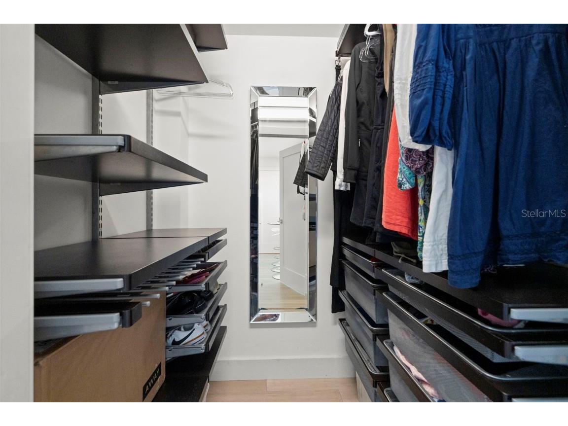 2620 Cove Cay Drive #704 Clearwater FL 33760 TB8445896 image20