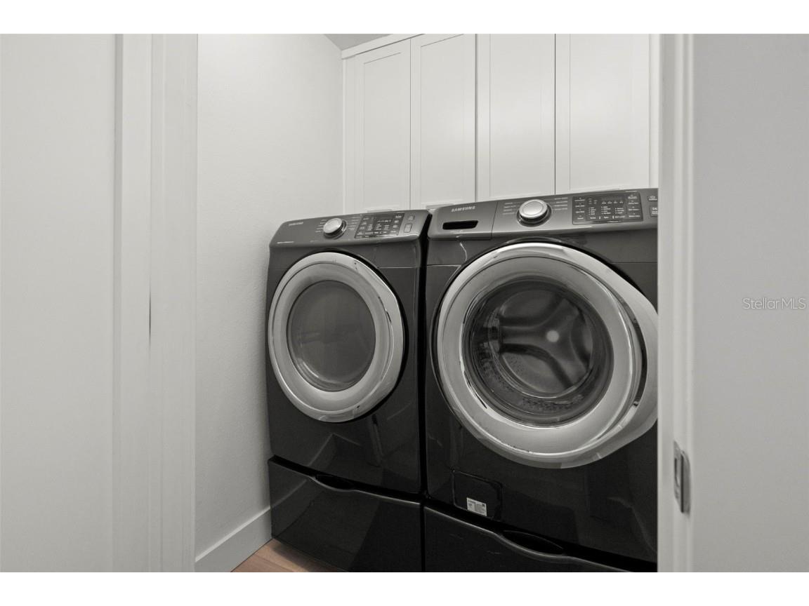 2620 Cove Cay Drive #704 Clearwater FL 33760 TB8445896 image21